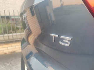 VOLVO XC40 1.5 T3 INSCRIPTION 163CV AUTO !!!!!!