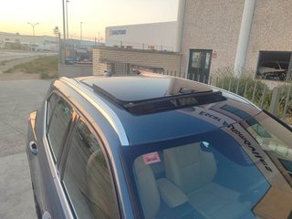 VOLVO XC40 1.5 T3 INSCRIPTION 163CV AUTO !!!!!!