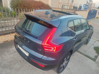 VOLVO XC40 1.5 T3 INSCRIPTION 163CV AUTO !!!!!!