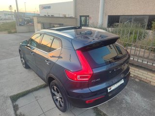 VOLVO XC40 1.5 T3 INSCRIPTION 163CV AUTO !!!!!!