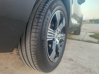 VOLVO XC40 1.5 T3 INSCRIPTION 163CV AUTO !!!!!!
