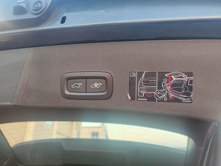 VOLVO XC40 1.5 T3 INSCRIPTION 163CV AUTO !!!!!!
