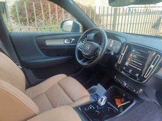VOLVO XC40 1.5 T3 INSCRIPTION 163CV AUTO !!!!!!