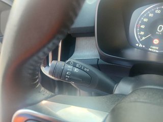 VOLVO XC40 1.5 T3 INSCRIPTION 163CV AUTO !!!!!!