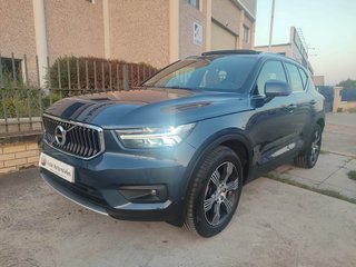VOLVO XC40 1.5 T3 INSCRIPTION 163CV AUTO !!!!!!