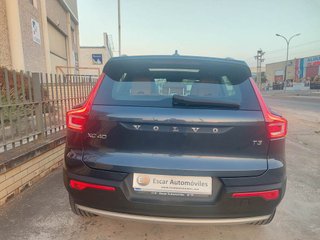 VOLVO XC40 1.5 T3 INSCRIPTION 163CV AUTO !!!!!!