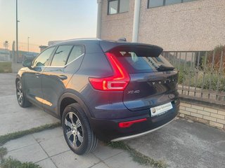 VOLVO XC40 1.5 T3 INSCRIPTION 163CV AUTO !!!!!!