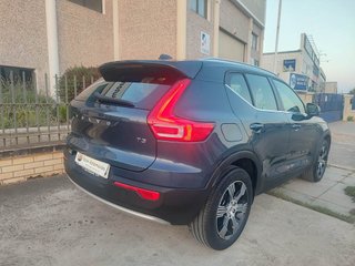 VOLVO XC40 1.5 T3 INSCRIPTION 163CV AUTO !!!!!!
