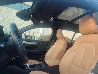 VOLVO XC40 1.5 T3 INSCRIPTION 163CV AUTO !!!!!!