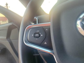 VOLVO XC40 1.5 T3 INSCRIPTION 163CV AUTO !!!!!!