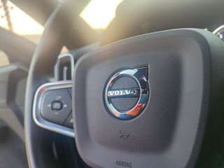VOLVO XC40 1.5 T3 INSCRIPTION 163CV AUTO !!!!!!