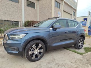 VOLVO XC40 1.5 T3 INSCRIPTION 163CV AUTO !!!!!!