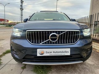 VOLVO XC40 1.5 T3 INSCRIPTION 163CV AUTO !!!!!!