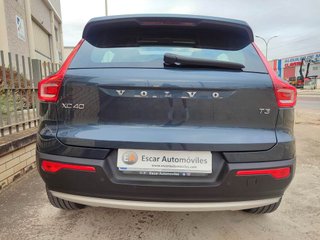 VOLVO XC40 1.5 T3 INSCRIPTION 163CV AUTO !!!!!!