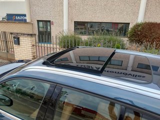 VOLVO XC40 1.5 T3 INSCRIPTION 163CV AUTO !!!!!!