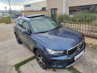 VOLVO XC40 1.5 T3 INSCRIPTION 163CV AUTO !!!!!!