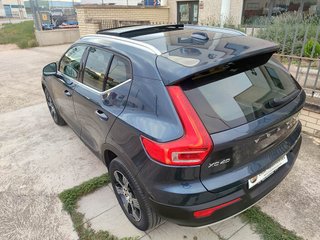 VOLVO XC40 1.5 T3 INSCRIPTION 163CV AUTO !!!!!!
