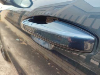VOLVO XC40 1.5 T3 INSCRIPTION 163CV AUTO !!!!!!