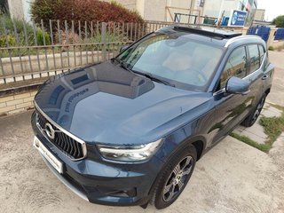 VOLVO XC40 1.5 T3 INSCRIPTION 163CV AUTO !!!!!!