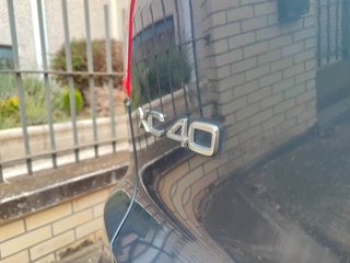 VOLVO XC40 1.5 T3 INSCRIPTION 163CV AUTO !!!!!!