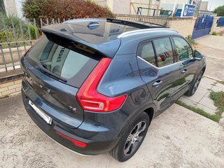 VOLVO XC40 1.5 T3 INSCRIPTION 163CV AUTO !!!!!!