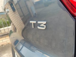 VOLVO XC40 1.5 T3 INSCRIPTION 163CV AUTO !!!!!!