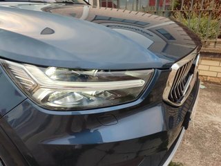 VOLVO XC40 1.5 T3 INSCRIPTION 163CV AUTO !!!!!!