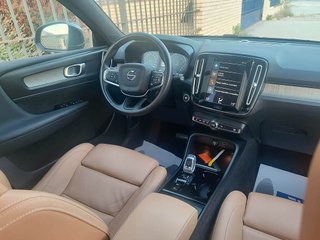 VOLVO XC40 1.5 T3 INSCRIPTION 163CV AUTO !!!!!!