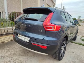 VOLVO XC40 1.5 T3 INSCRIPTION 163CV AUTO !!!!!!