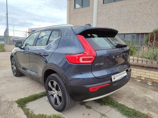 VOLVO XC40 1.5 T3 INSCRIPTION 163CV AUTO !!!!!!