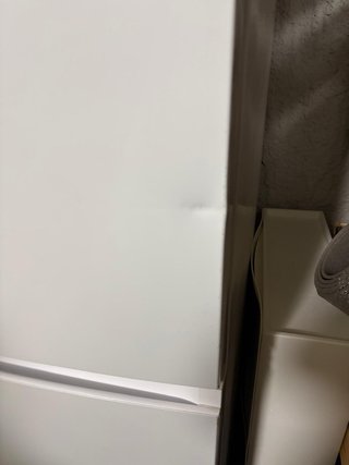 Frigorífico Combi Haier NOFROST