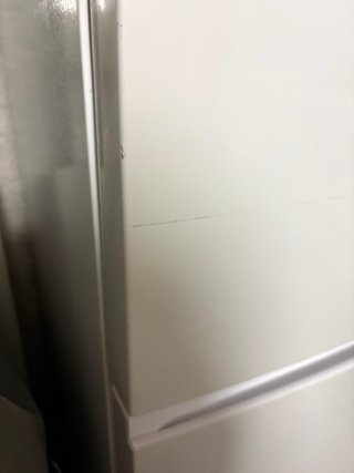 Frigorífico Combi Haier NOFROST