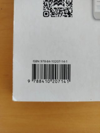 EMV Circuitos Electr Auxiliares