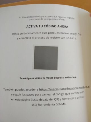 EMV Circuitos Electr Auxiliares