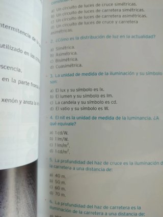 EMV Circuitos Electr Auxiliares