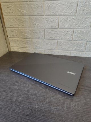 Portátil Chromebook - acer