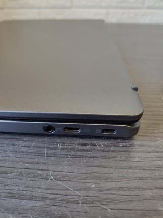 Portátil Chromebook - acer