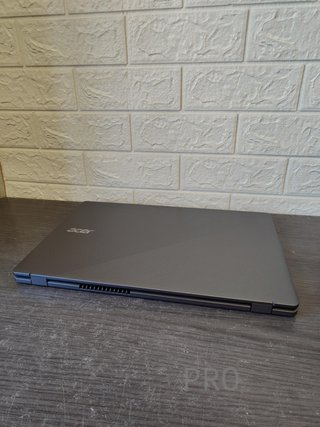Portátil Chromebook - acer