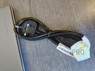 Portátil Chromebook - acer