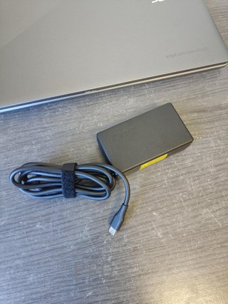 Portátil Chromebook - acer
