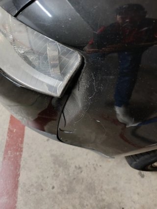 Audi A4 2004