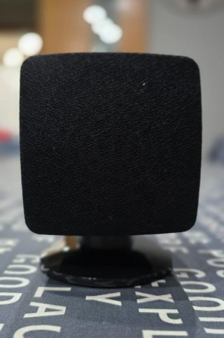 Altavoces Satélite Yamaha NS-8280 80W