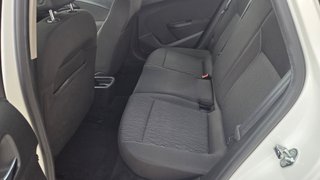 ECo GLP 1 Propietario Opel Astra 2015
