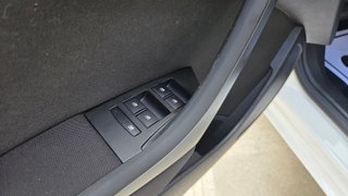 ECo GLP 1 Propietario Opel Astra 2015