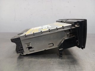 Sistema audio / radio cd BMW SERIE 1 BERLINA