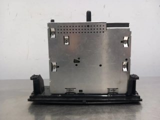 Sistema audio / radio cd BMW SERIE 1 BERLINA