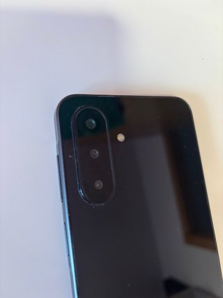 Samsung Galaxy A26 5G