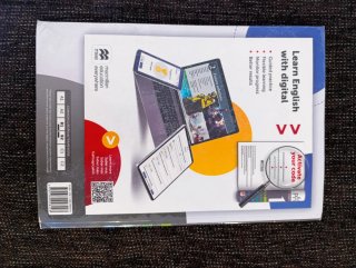 FUTURE PROSPECTS 1 Student's book: libro de tex...