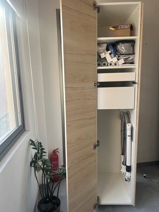 Muebles Cocina IKEA Metod Askersund