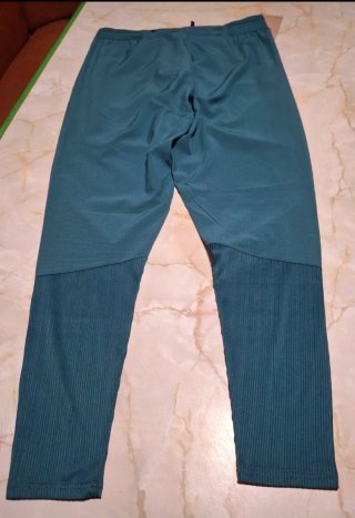 nike dri-fit adv hybride running Talla M